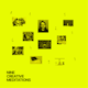 Nine Creative Meditations