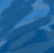 Shades of blue