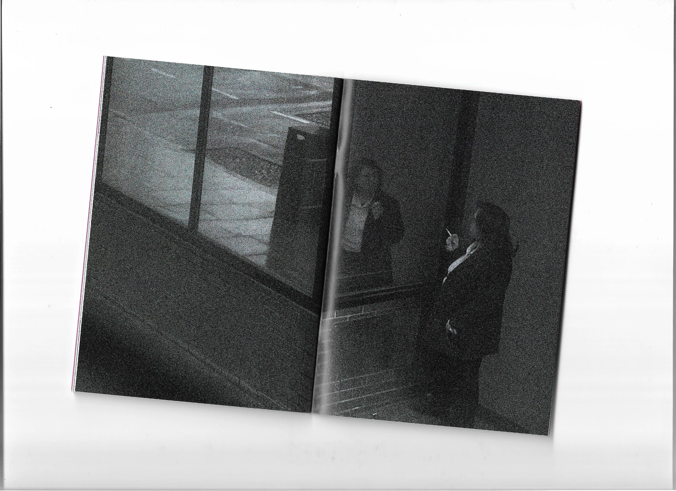 release image