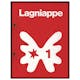 Lagniappe by Secret Riso Club