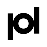 Peckham Digital - Network Terminal