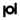 Peckham Digital - Network Terminal