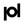peckhamdigital