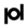 peckhamdigital