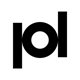 Peckham Digital - Network Terminal