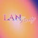 LAN Party