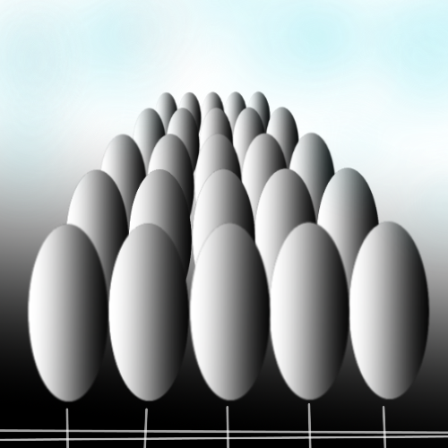 release image