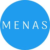 Menas Gallery Chicago