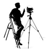 Simon Roberts Studio