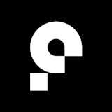 Future Commerce Press