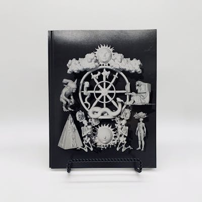 Unplayable: Viewer Manual