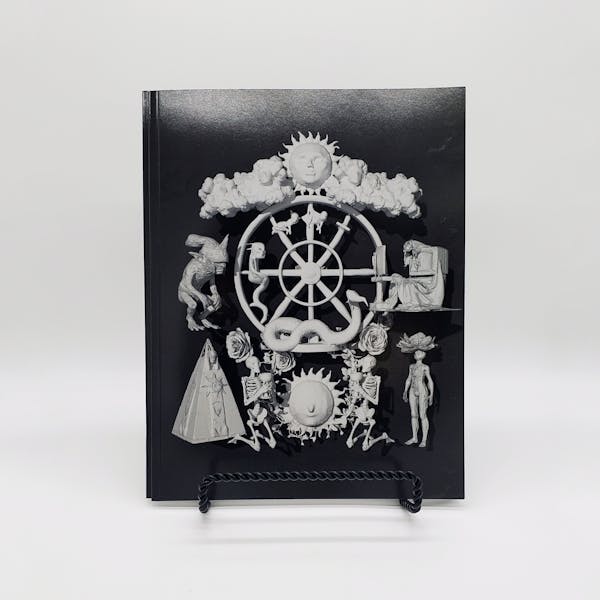 Unplayable: Viewer Manual