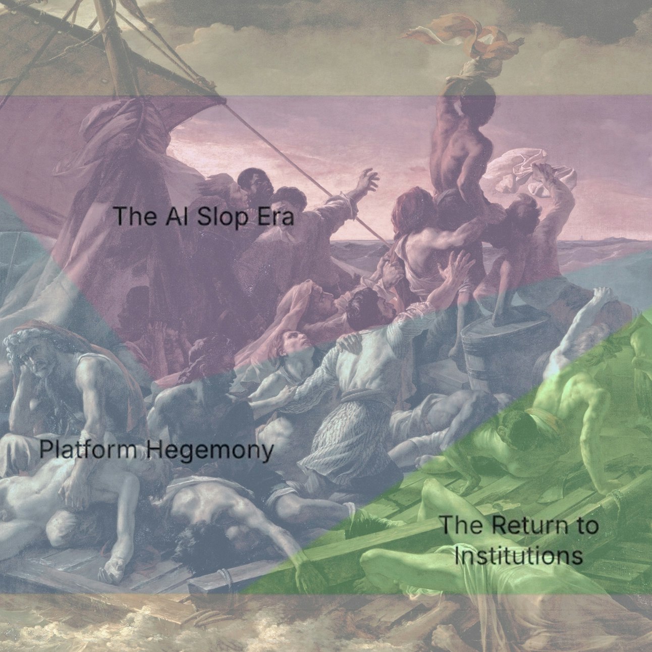 release image