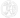 buenestrago