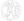 buenestrago