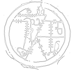 buenestrago