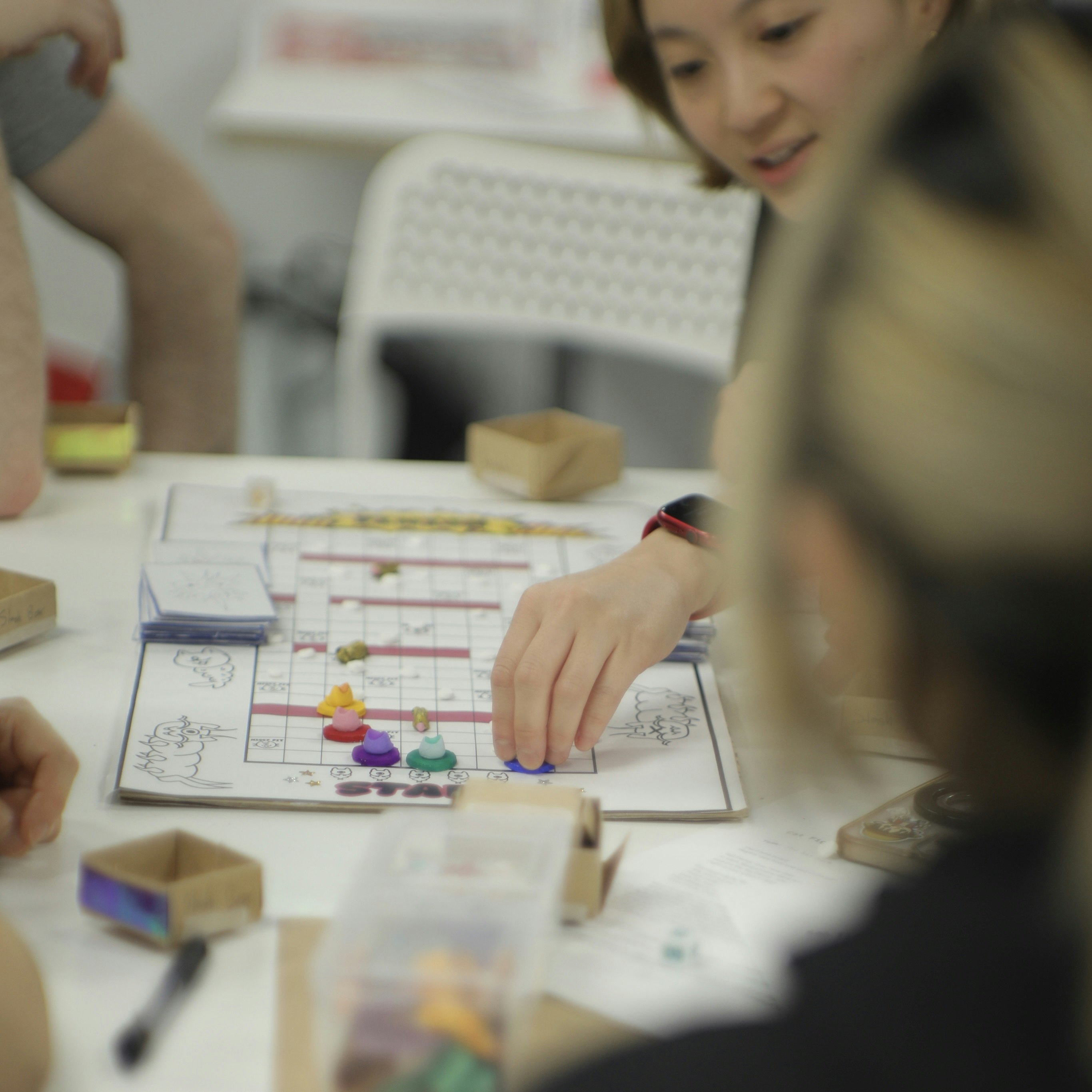 Pipeline Bootcamp (June 2025)