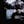 T. Boettner