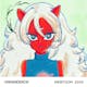 Creasidence Webtoon #01