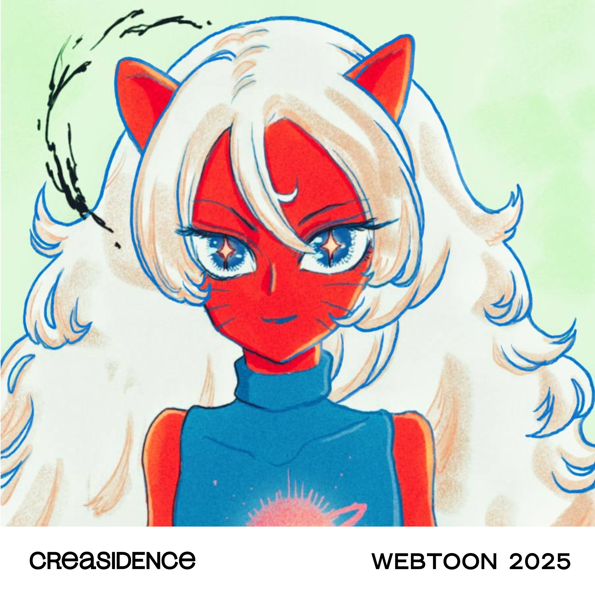 release image