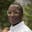 Michael Kibedi