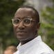 Michael Kibedi