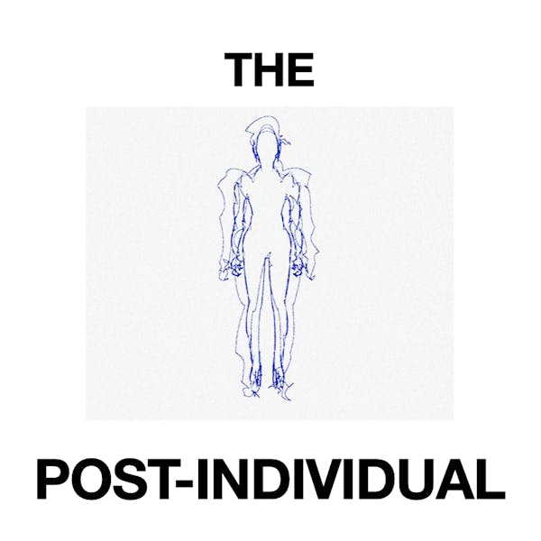 The Post-Individual (Open Edition)