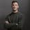 Sam Mustow