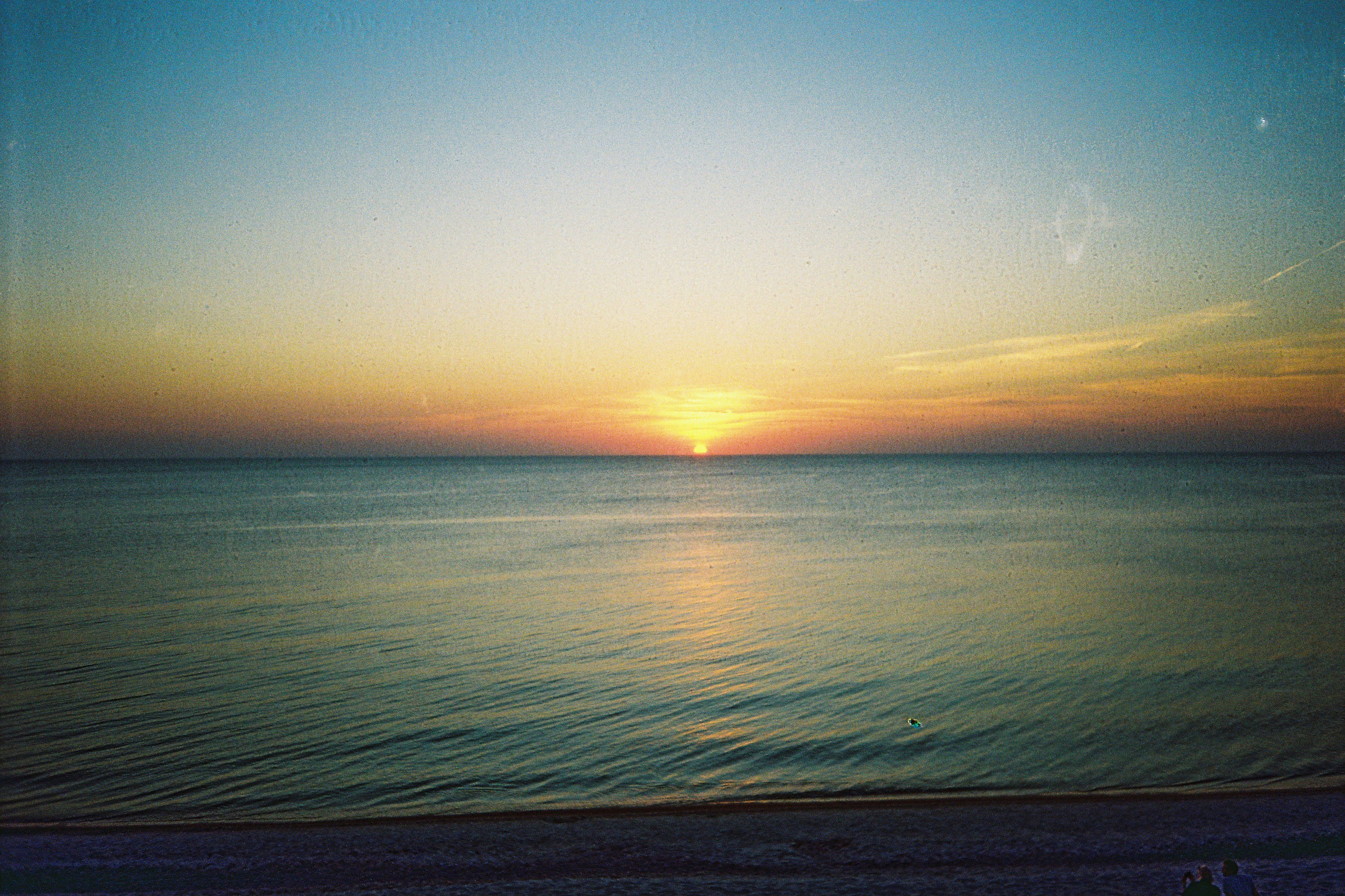release image