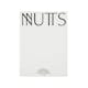 NUTS ISSUE ONE: Nothing, Everything