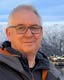 Tony Pridmore