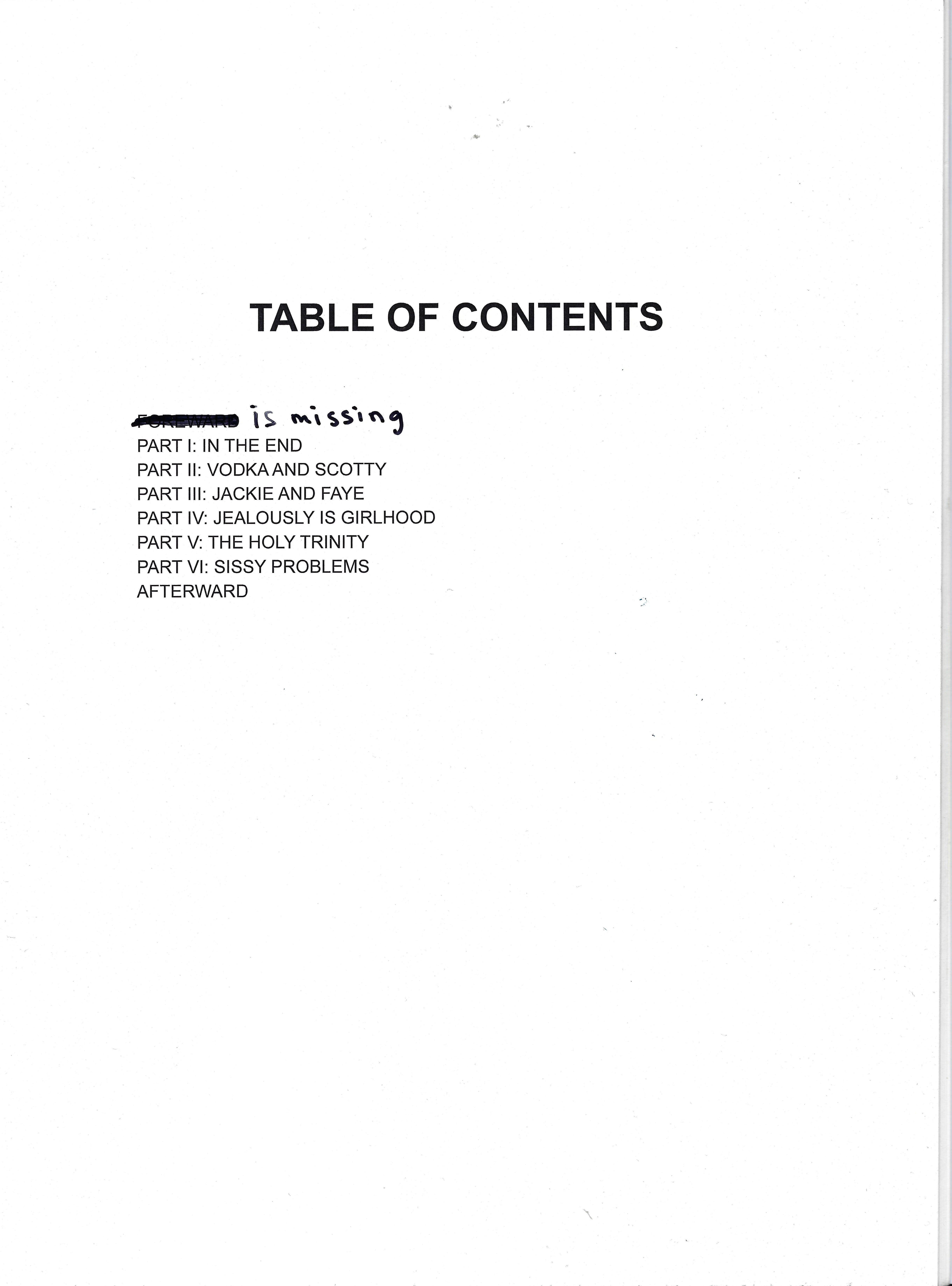 release image