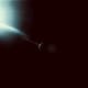 This photo of Earth was taken by a Human