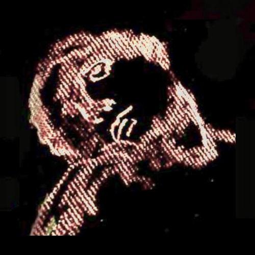release image