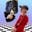 Soda Jerk