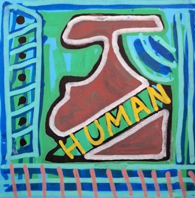Discoman 2