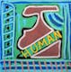Discoman 2