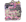 idkwimtijh