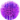 gosuto