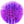 gosuto