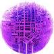 gosuto