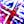 unquietmusicltd