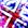 unquietmusicltd