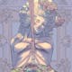 Marie Antoinette Shibari