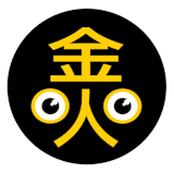 Kinjin Storylab