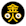 kinjin