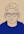 Yancey Strickler
