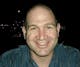 Mike Cohen