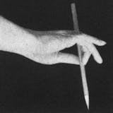 Safe & Sound Editions