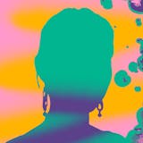 Blackbird Foundation